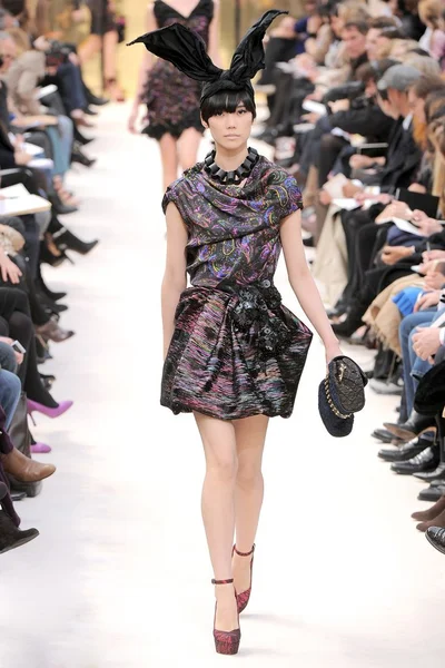 Look 42